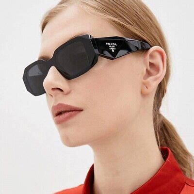 prada sunglasses women ebay|Prada sunglasses sale eBay.